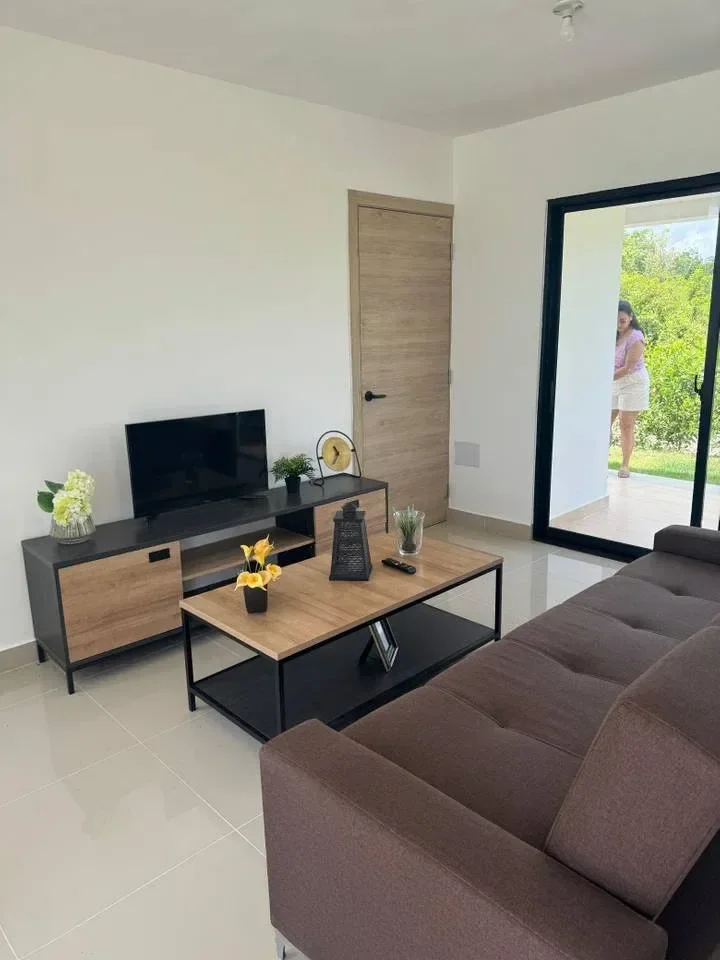 Villa en Bávaro, 250 m² en venta - 3