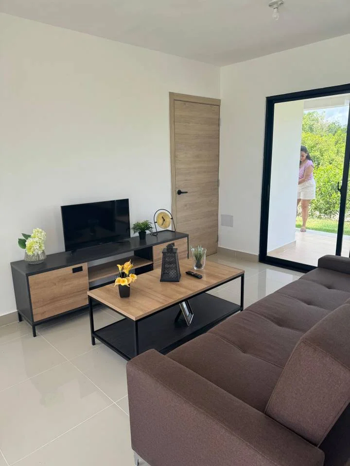 Villa en Bávaro, 250 m² en venta - 3