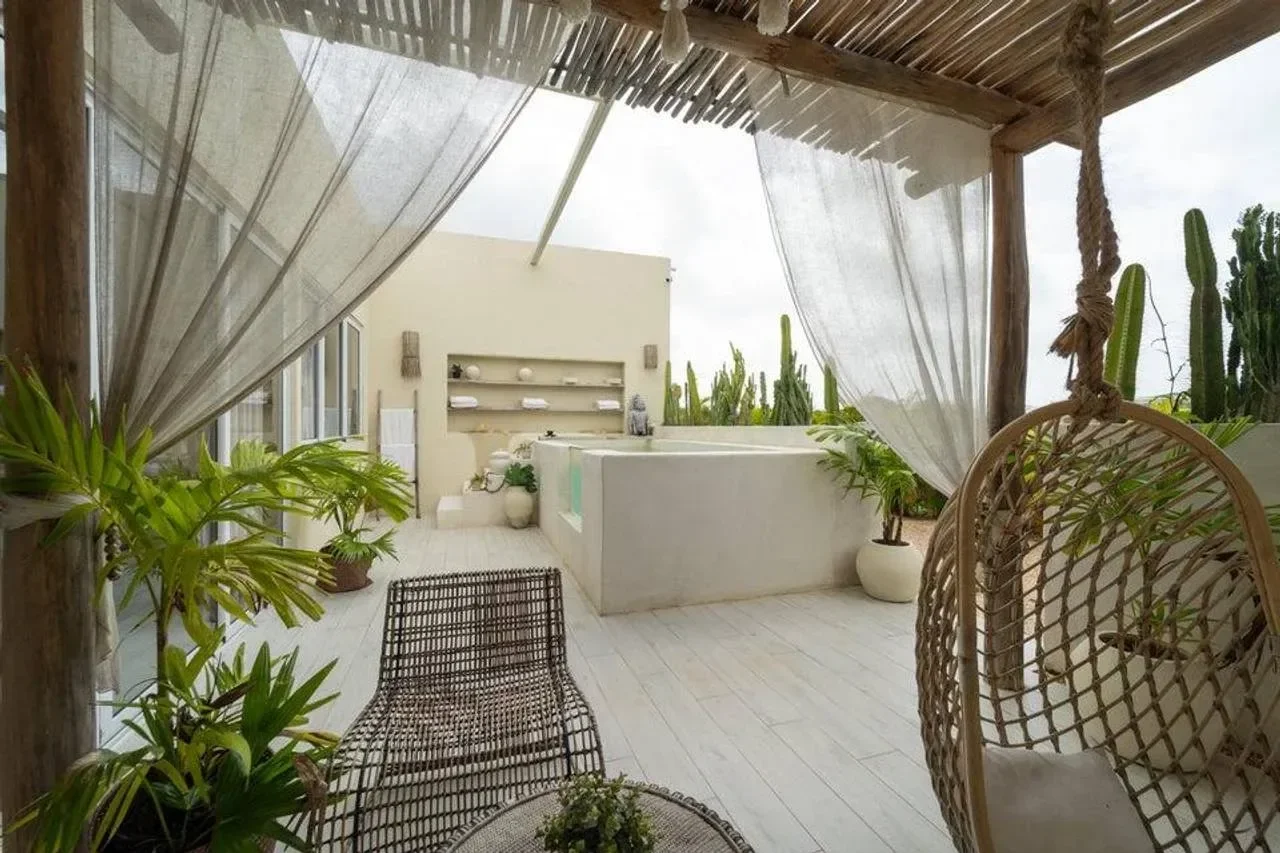 Venta: apartamento en Vista Cana, Punta Cana