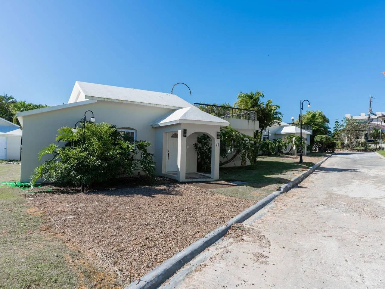 Villa de 3 chambres à vendre à Star Hill, Puerto Plata - 4