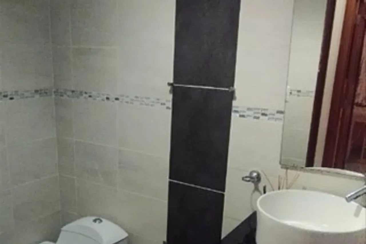 Apartamento en venta — Evaristo Morales, Distrito Nacional (3 hab.) - 3