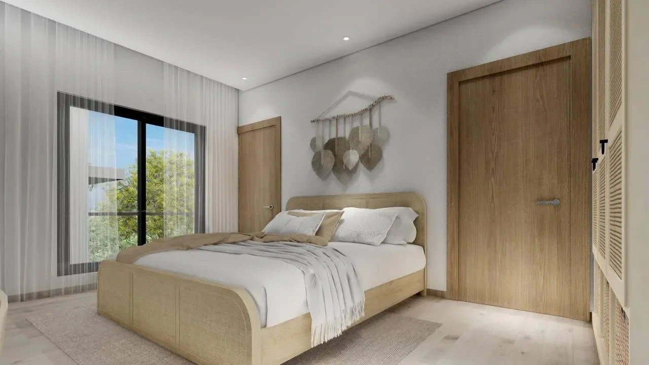 Venta: apartamento en Punta cana, Punta Cana - 5
