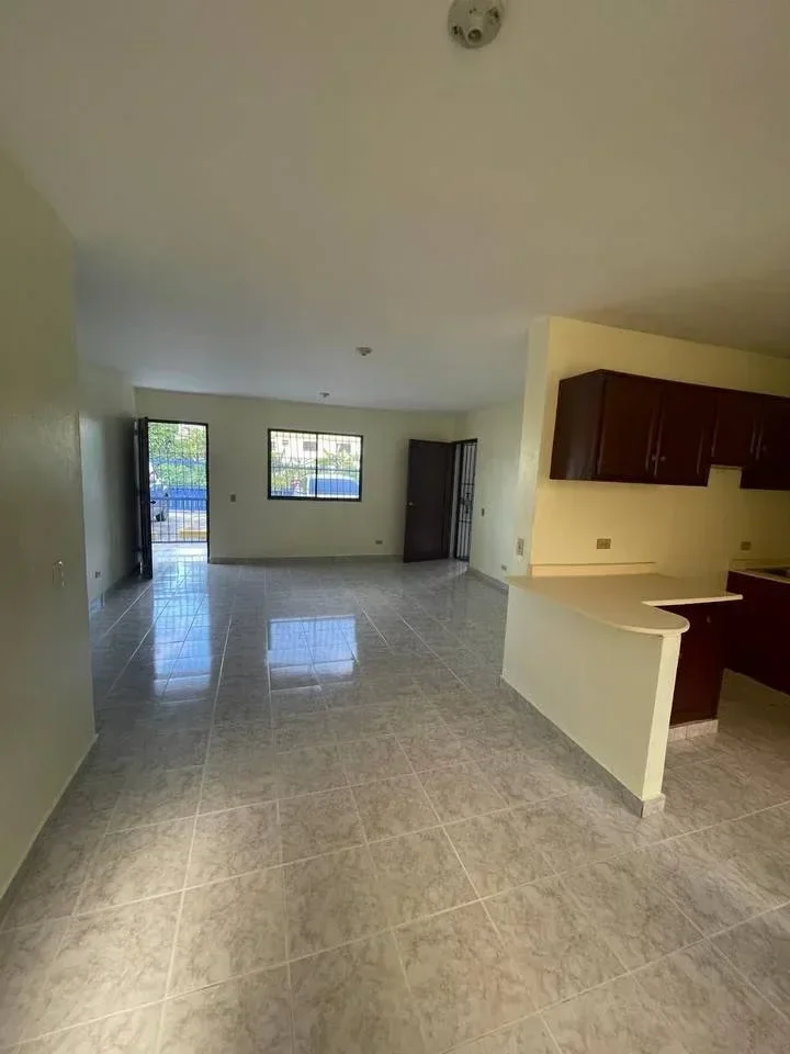 Apartamento en Villa Faro, 92.08 m² en venta - 3