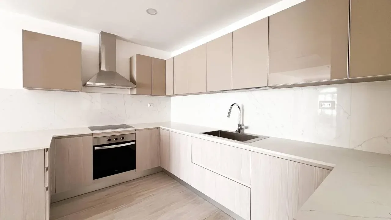 Cocotal Golf & Country Club: appartement 2 ch. · 106.93 m² à vendre - 4