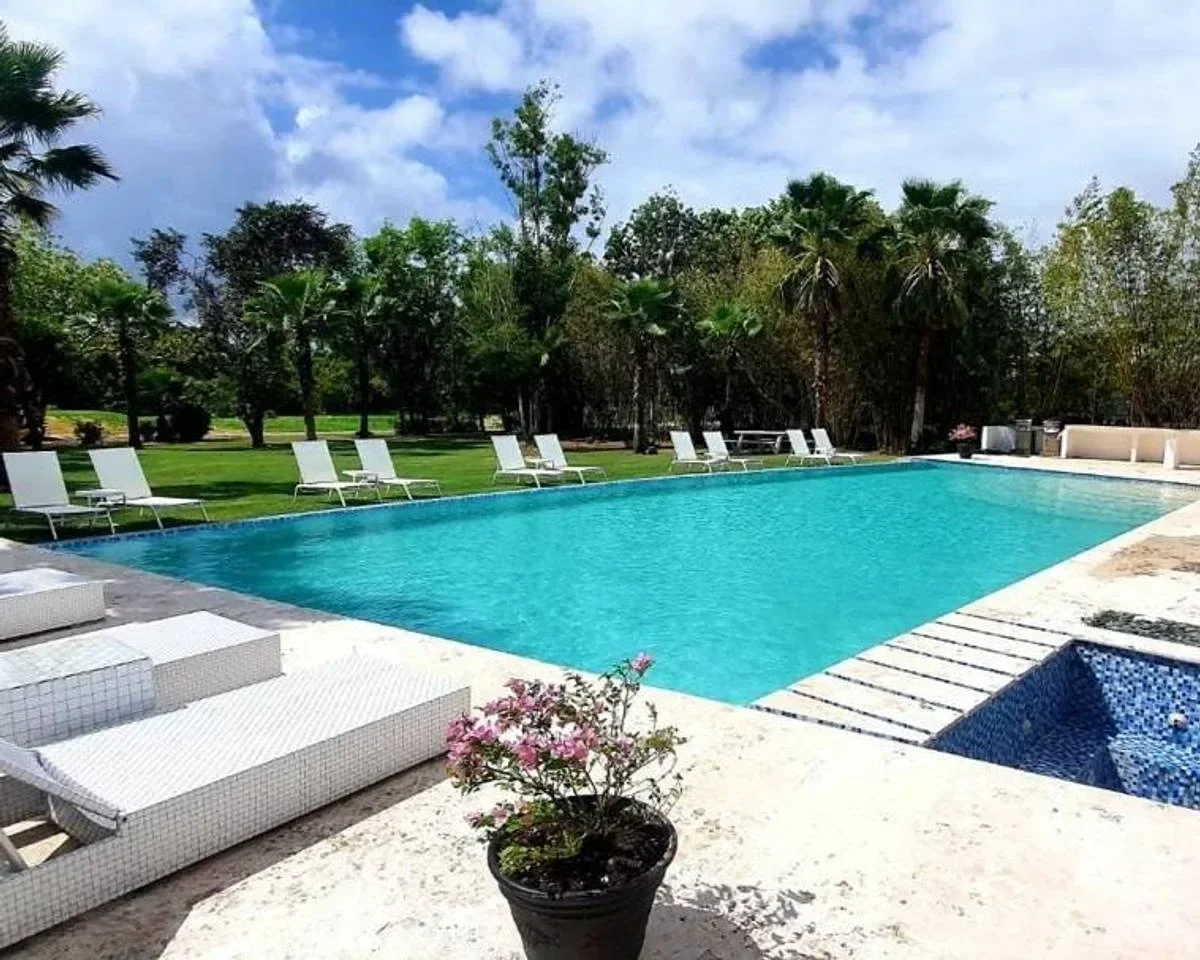 Arena Gorda: apartamento 2 hab. · 156.25 m² en venta - 3