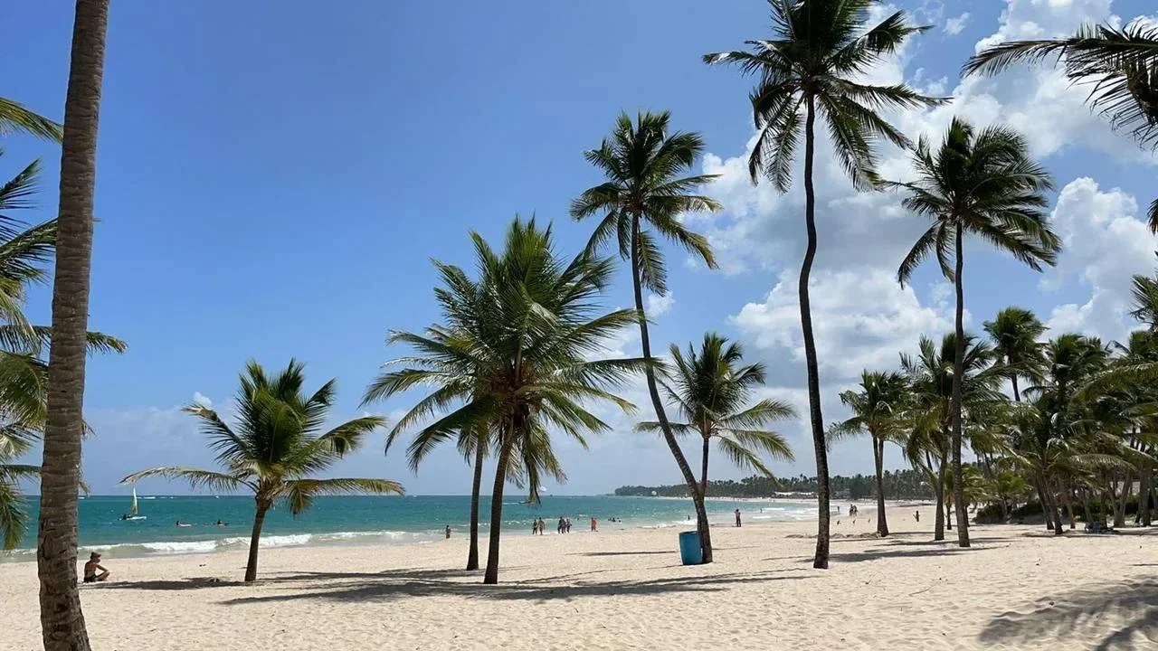 Apartamento de 2 habitaciones en venta en Costa Bávaro, Bavaro - 5