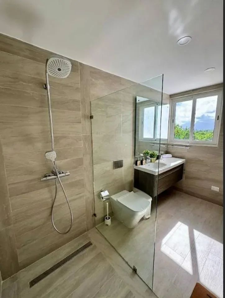 Appartement de 2 chambres à vendre à Cana Bay, Bavaro - 3