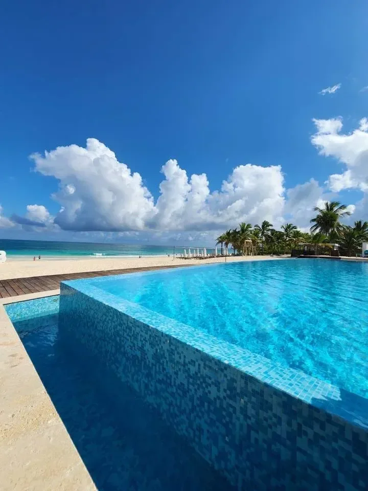 Arena Gorda: apartamento 2 hab. · 119.48 m² en venta