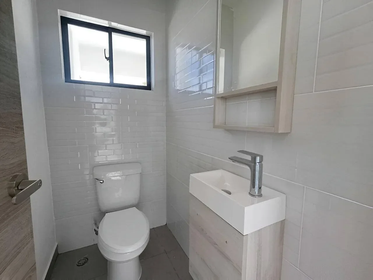 Casa de 3 habitaciones en venta en Vista Cana, Bavaro - 4