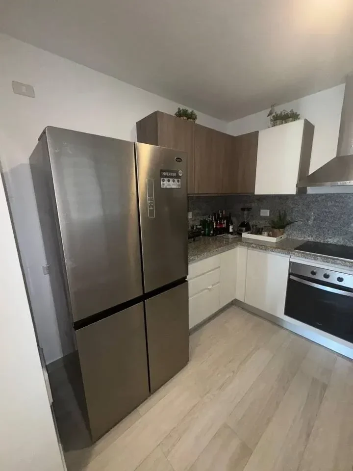 Appartement à Cana Bay, 167 m² à vendre - 2