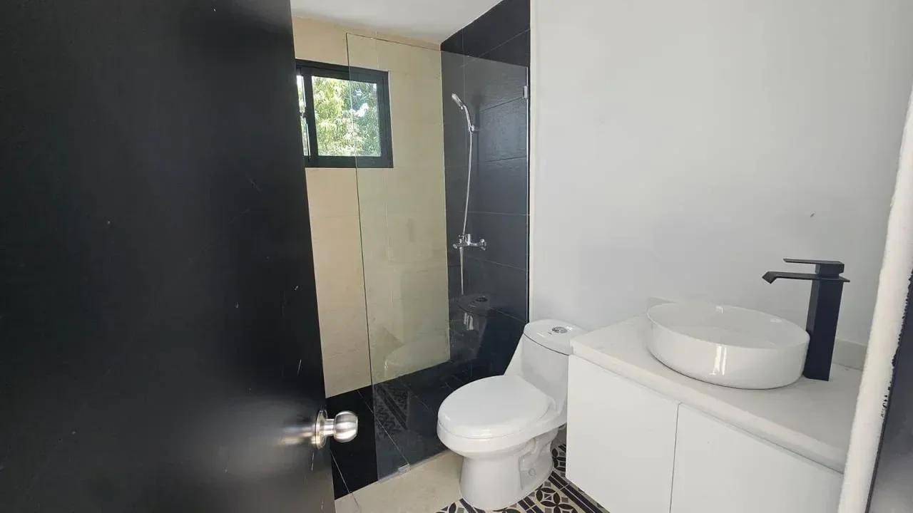 Los Restauradores: penthouse 3 hab. · 256 m² en venta - 5
