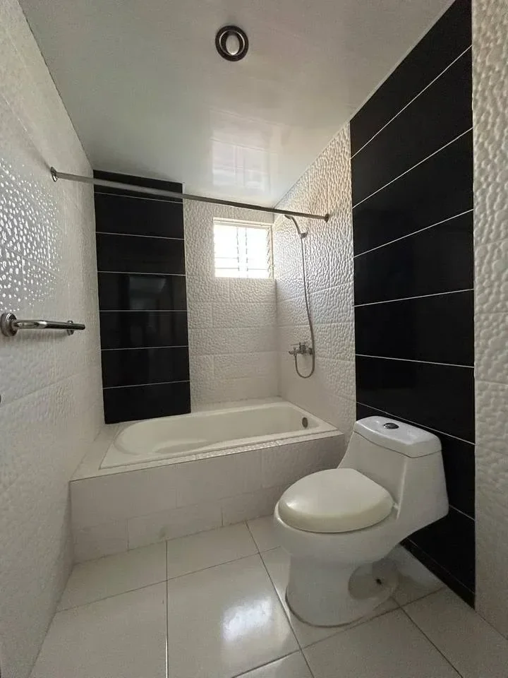 Apartamento de 3 habitaciones en venta en Prado Oriental, Santo Domingo Este - 4