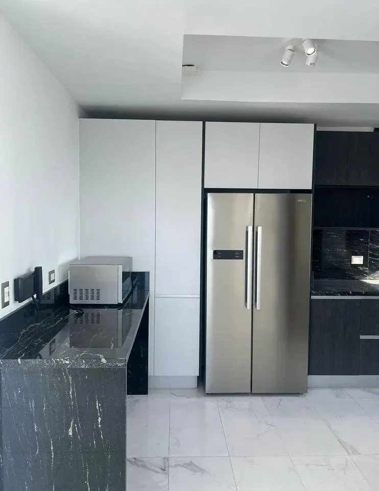 Apartamento en Piantini, 229.7 m² en venta - 5