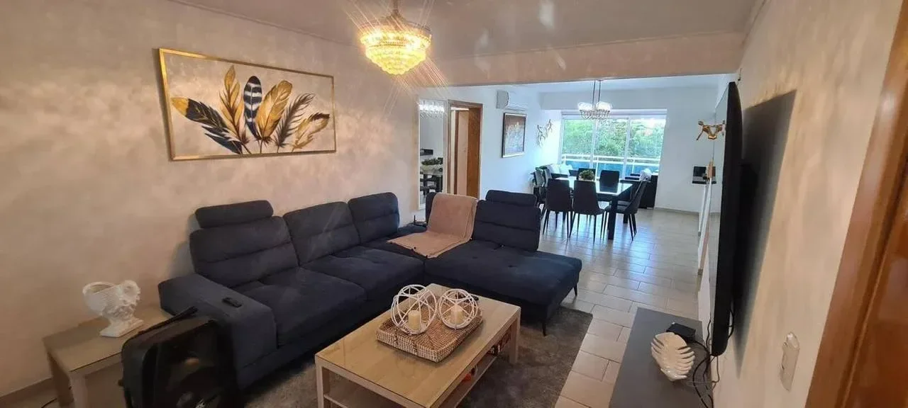 Apartamento en venta — San Pedro De Macoris, San Pedro de Macoris (2 hab.)