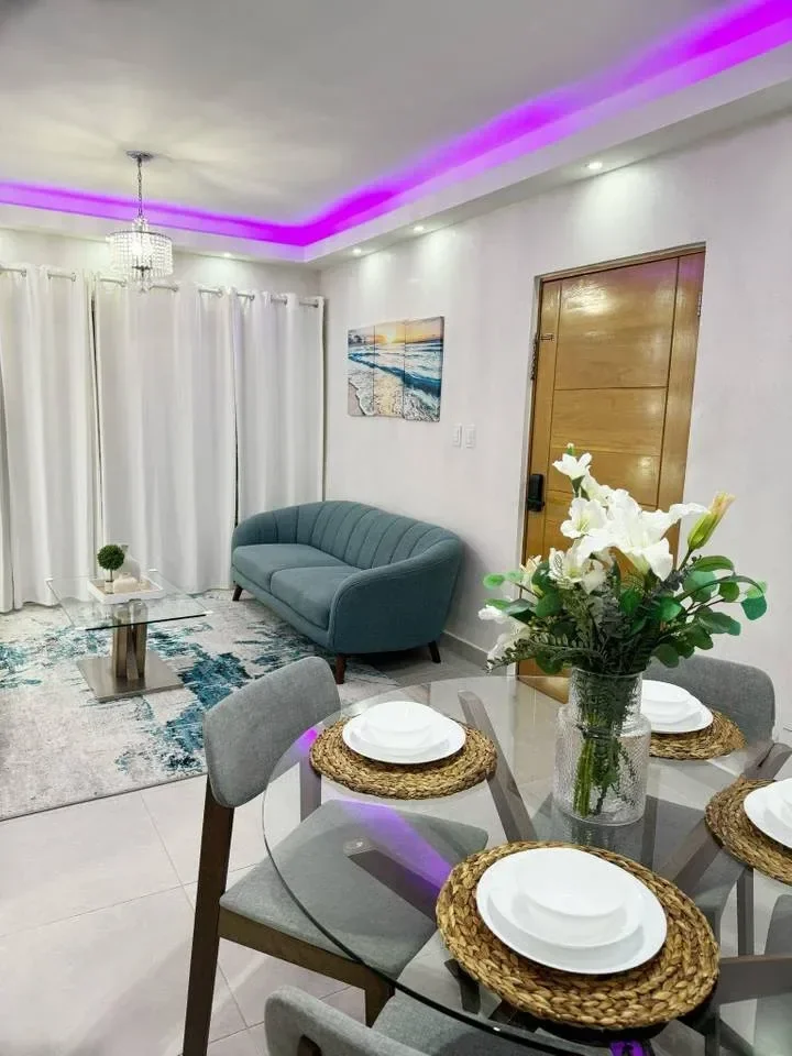 Vente: appartement à Arena Gorda, Bavaro