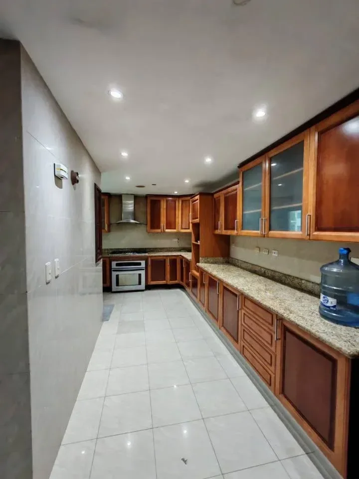 Appartement à Malecon, 352 m² à vendre - 4