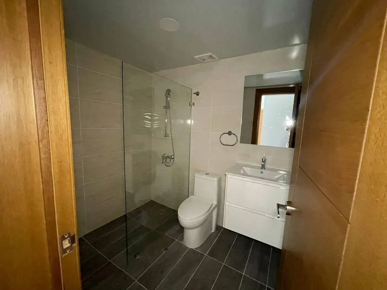 Bella Vista: apartamento 2 hab. · 71 m² en venta - 4