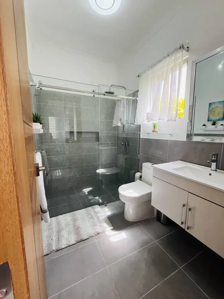 Casa en Vista Cana, 122 m² en venta - 4