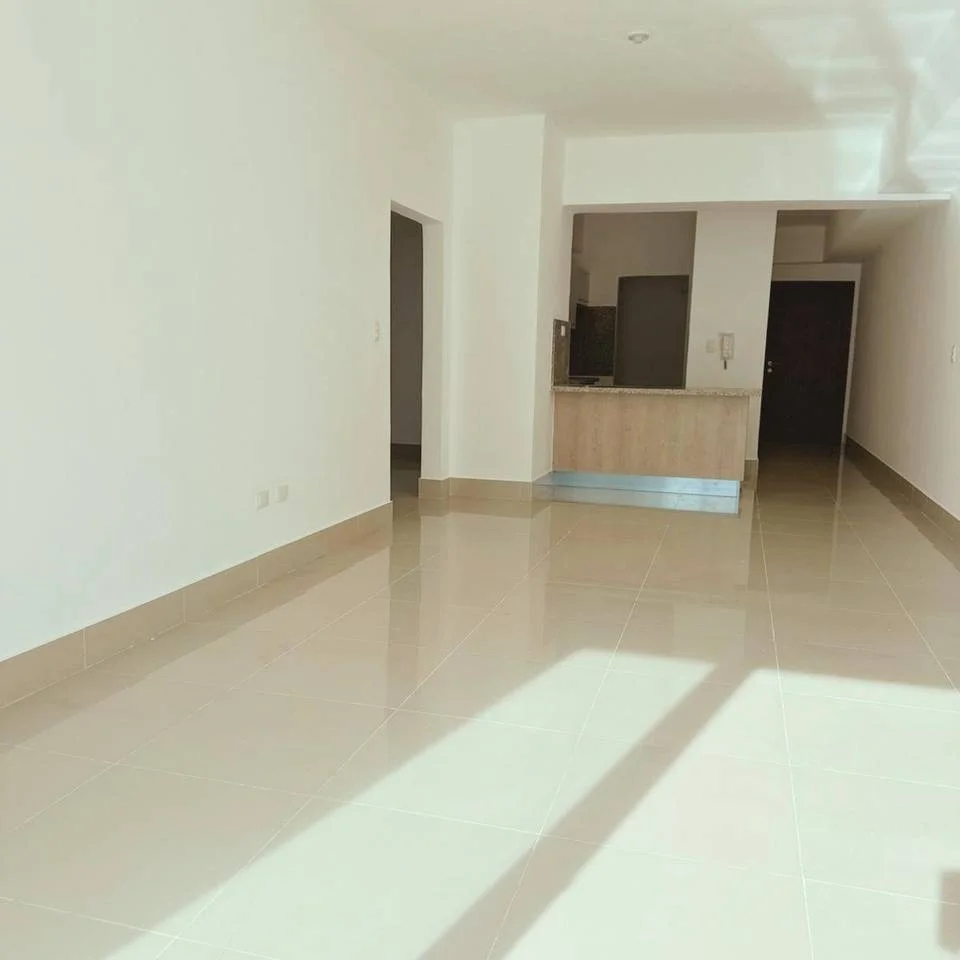 Villa Marina: apartamento 3 hab. · 123 m² en venta