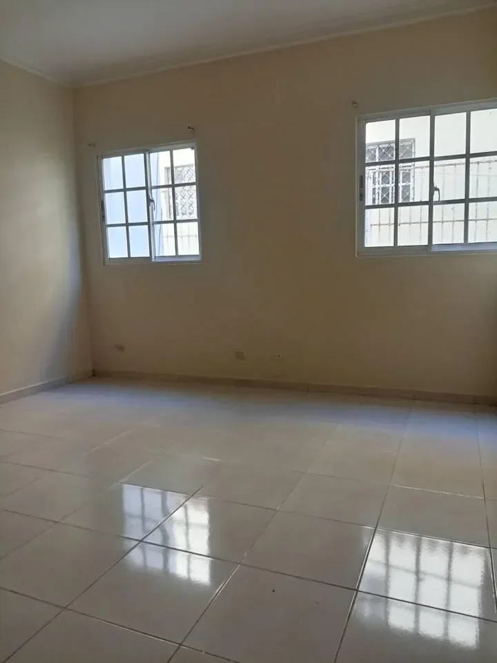 Apartamento en venta — Urbanización 6 De Noviembre, San Cristobal (3 hab.) - 5