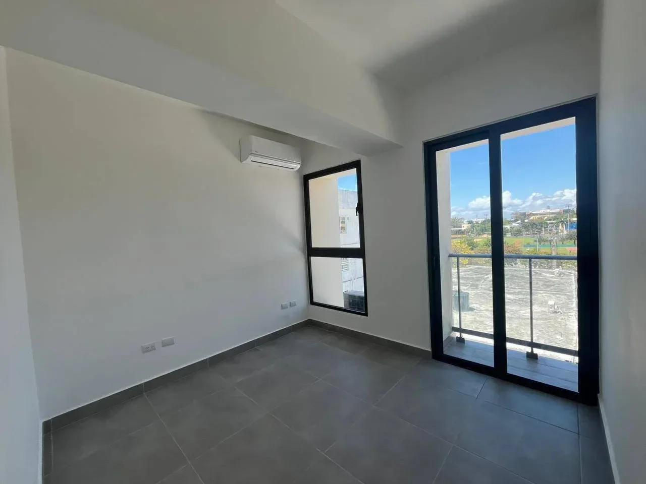 Appartement de 1 chambres à vendre à Zona Universitaria, Distrito Nacional - 3