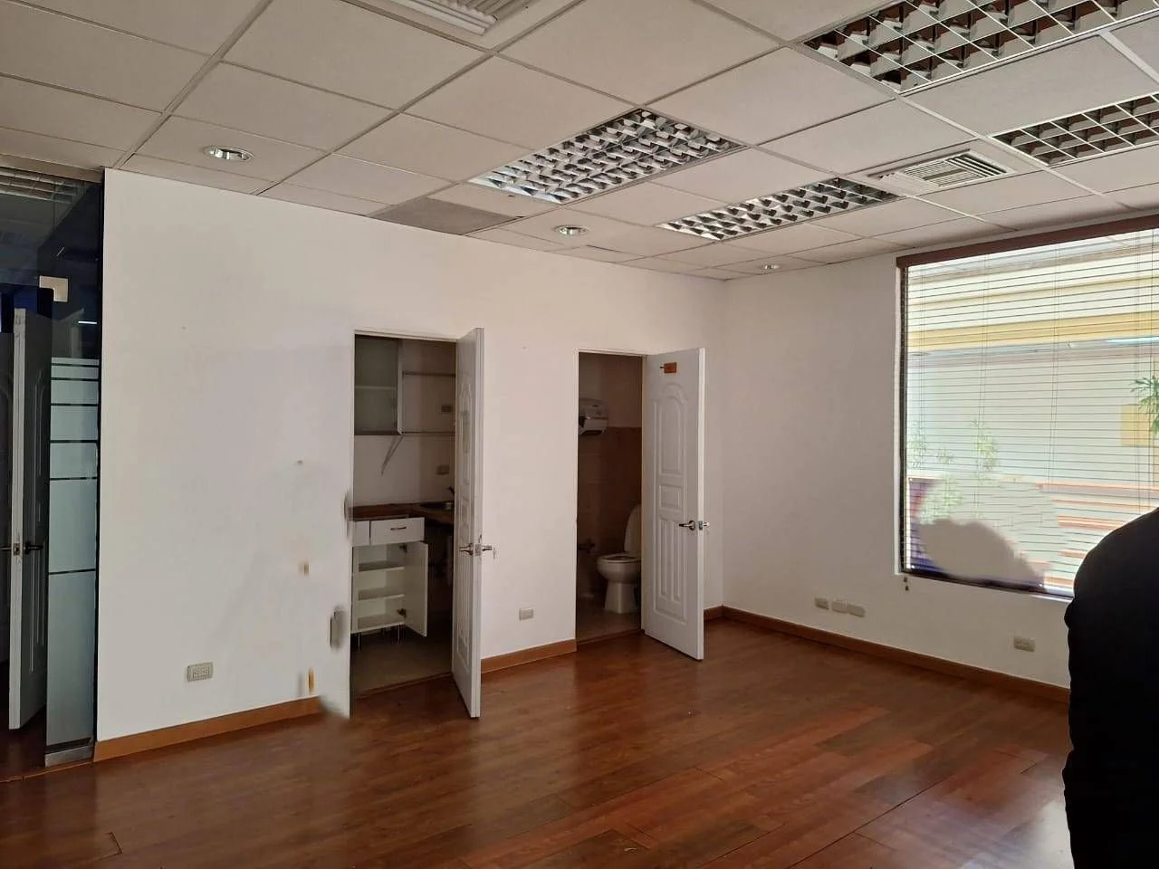 Venta: local comercial en Piantini, Santo Domingo D.N.