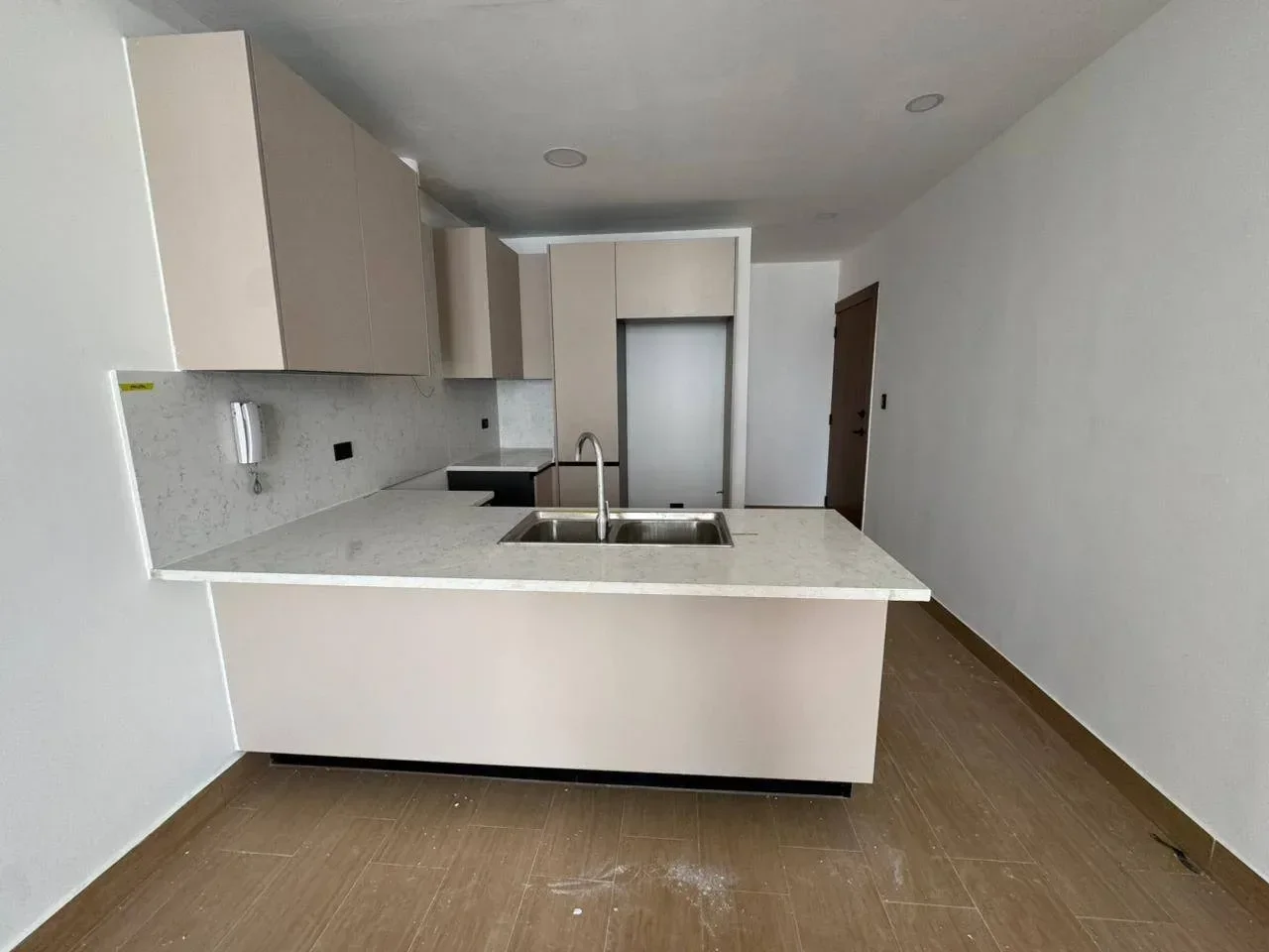 Apartamento de 1 habitaciones en venta en Ensanche Naco, Distrito Nacional - 3