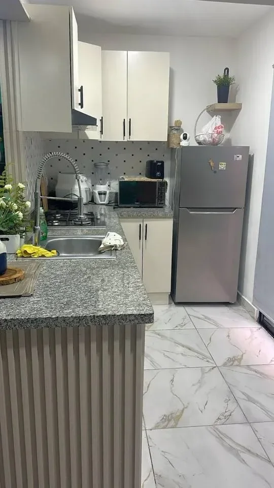 Av. Barceló: villa 3 hab. · 140 m² en venta - 5