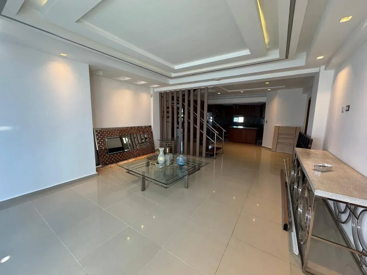 Apartamento en Alma Rosa I, 330 m² en venta - 2