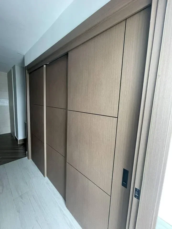 Apartamento en Piantini, 82 m² en venta - 3