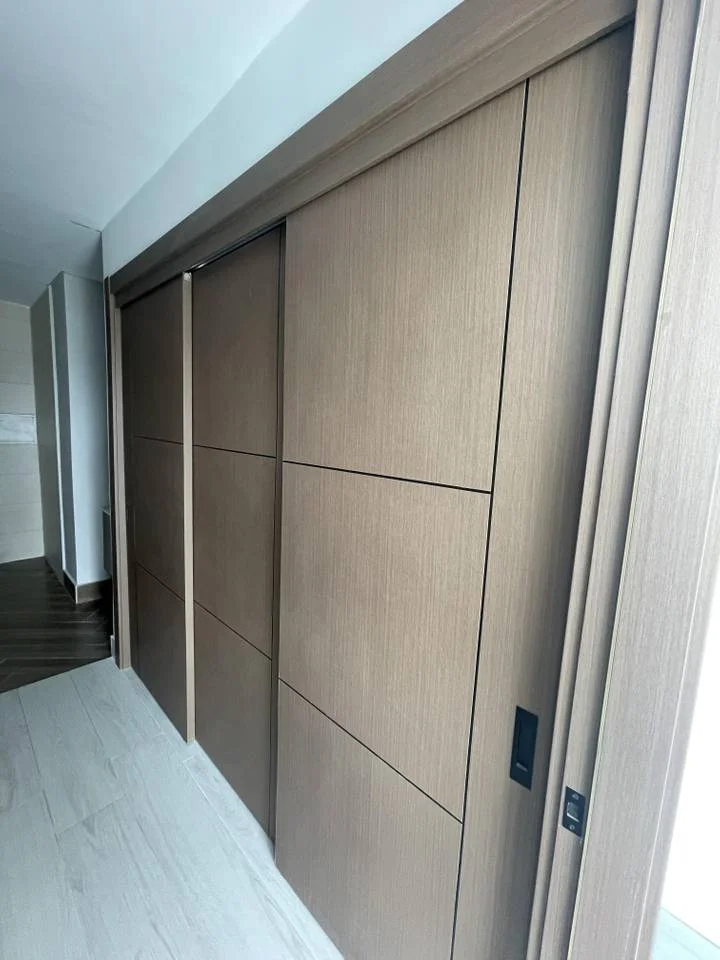 Apartamento en Piantini, 82 m² en venta - 3