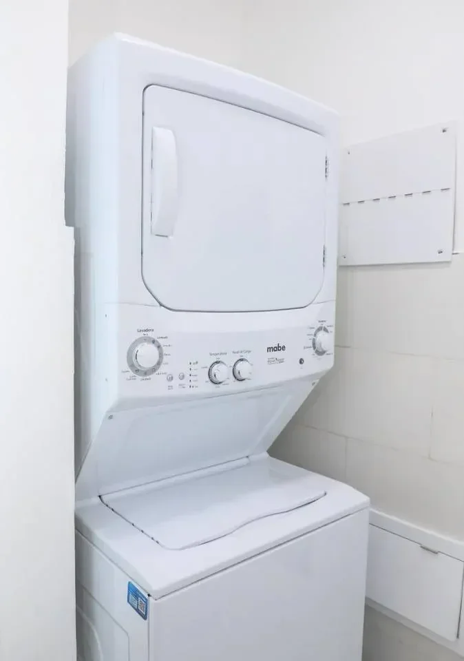 Appartement de 2 chambres à louer à Urbanizacion Real, Distrito Nacional - 3