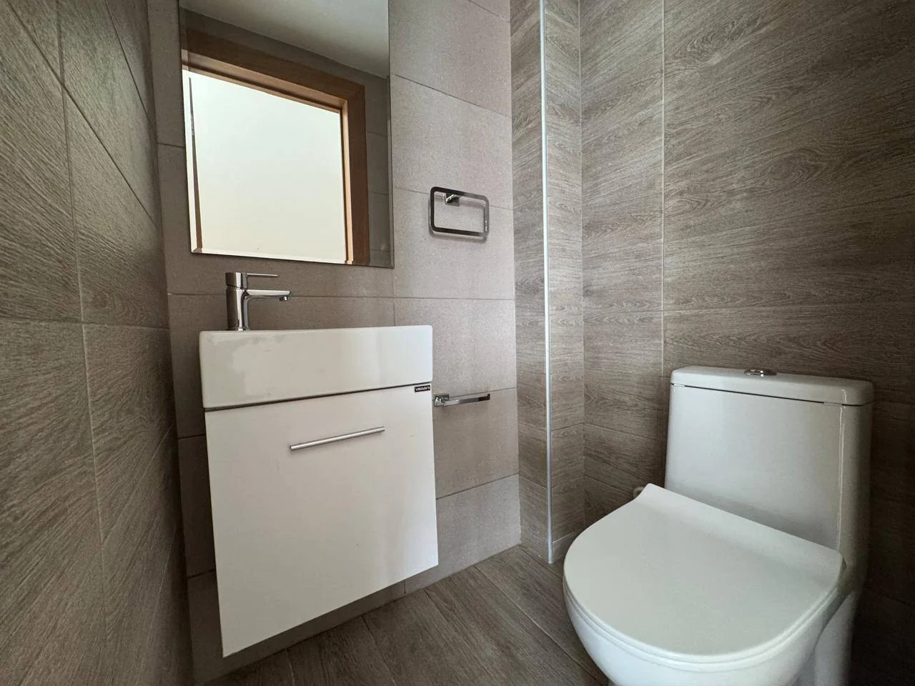 Apartamento en Bella Vista, 97 m² en venta - 5