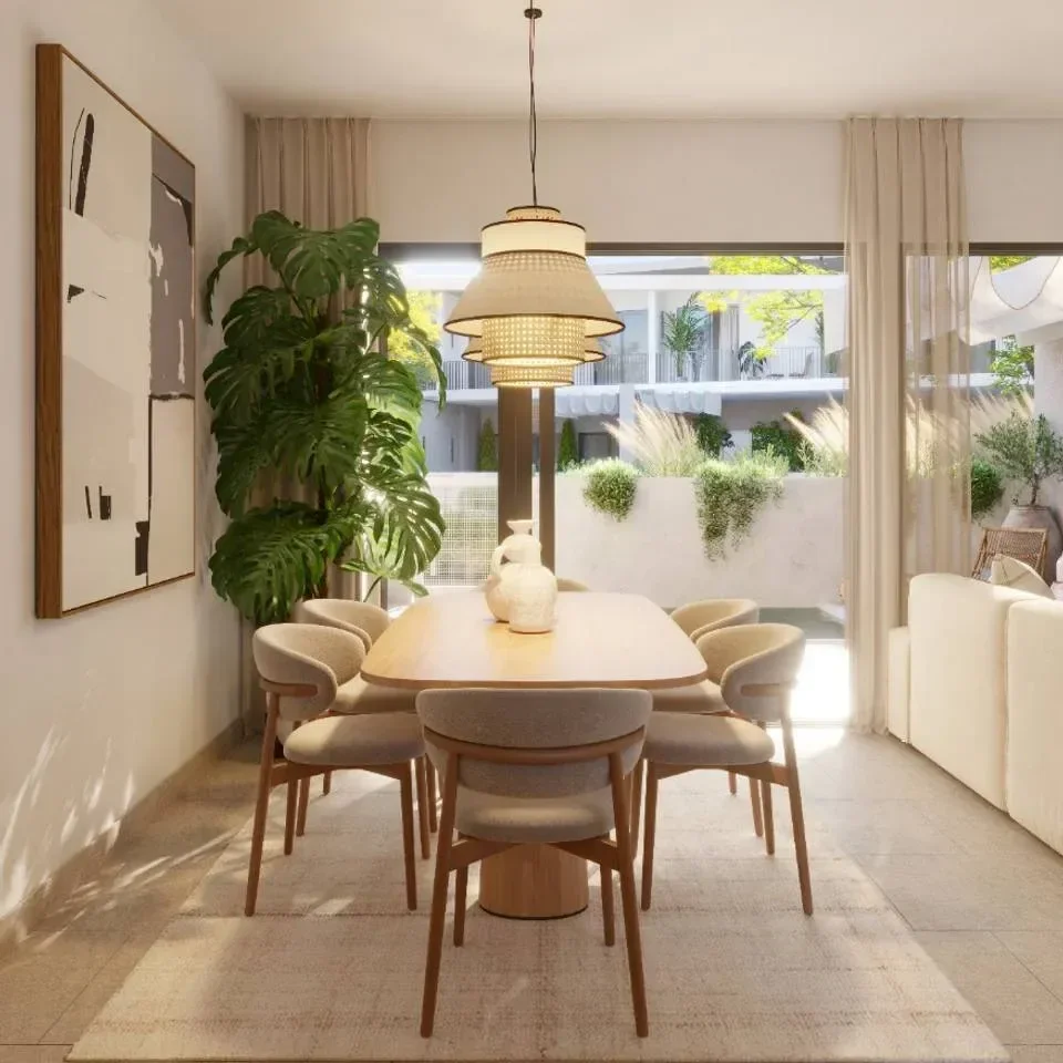 Venta: villa en Vista Cana, Punta Cana - 4