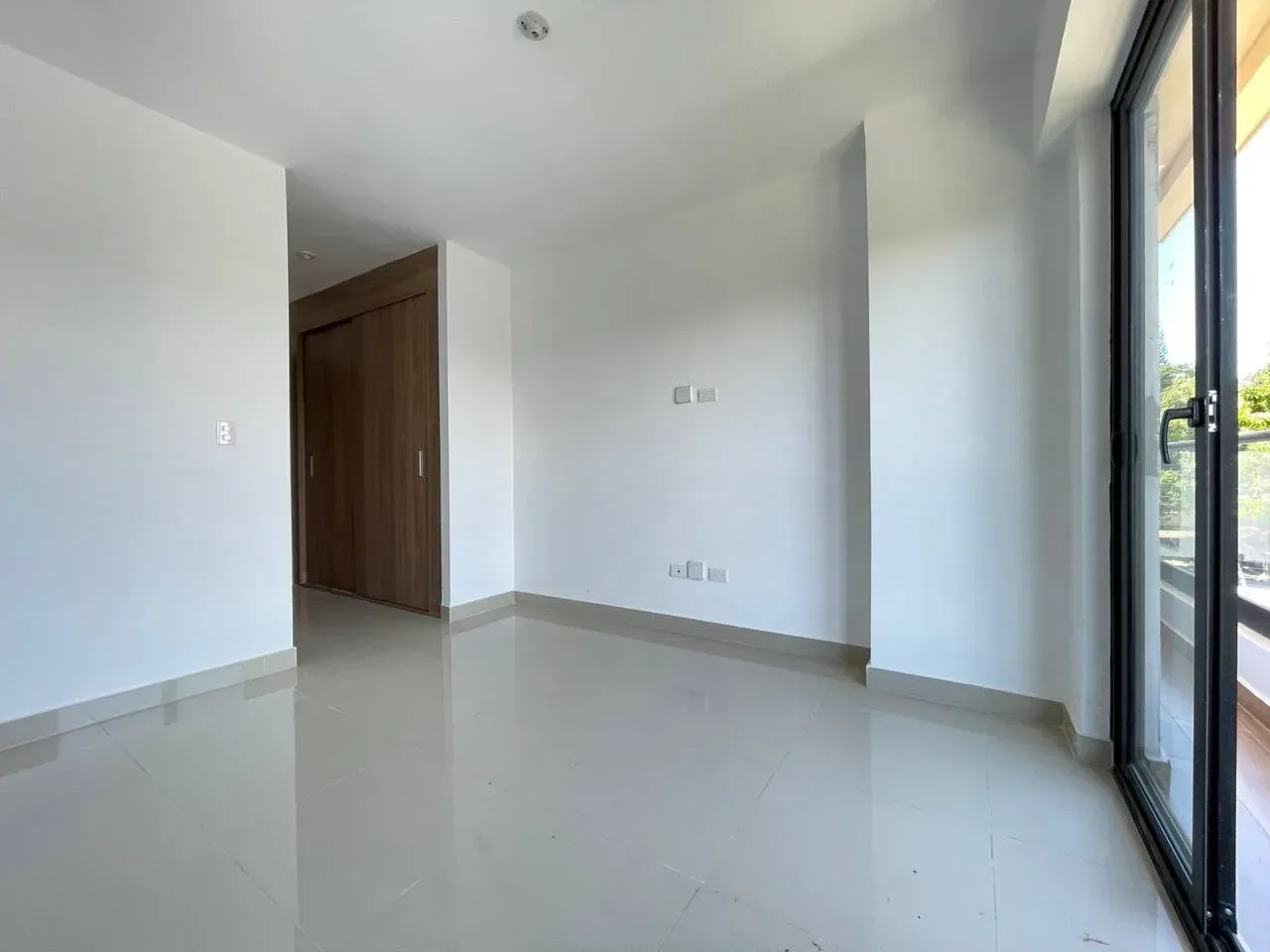 Venta: apartamento en Arroyo Hondo Viejo, Distrito Nacional - 4