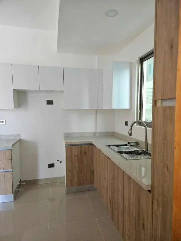 Apartamento en Mirador Sur, 140 m² en venta - 3