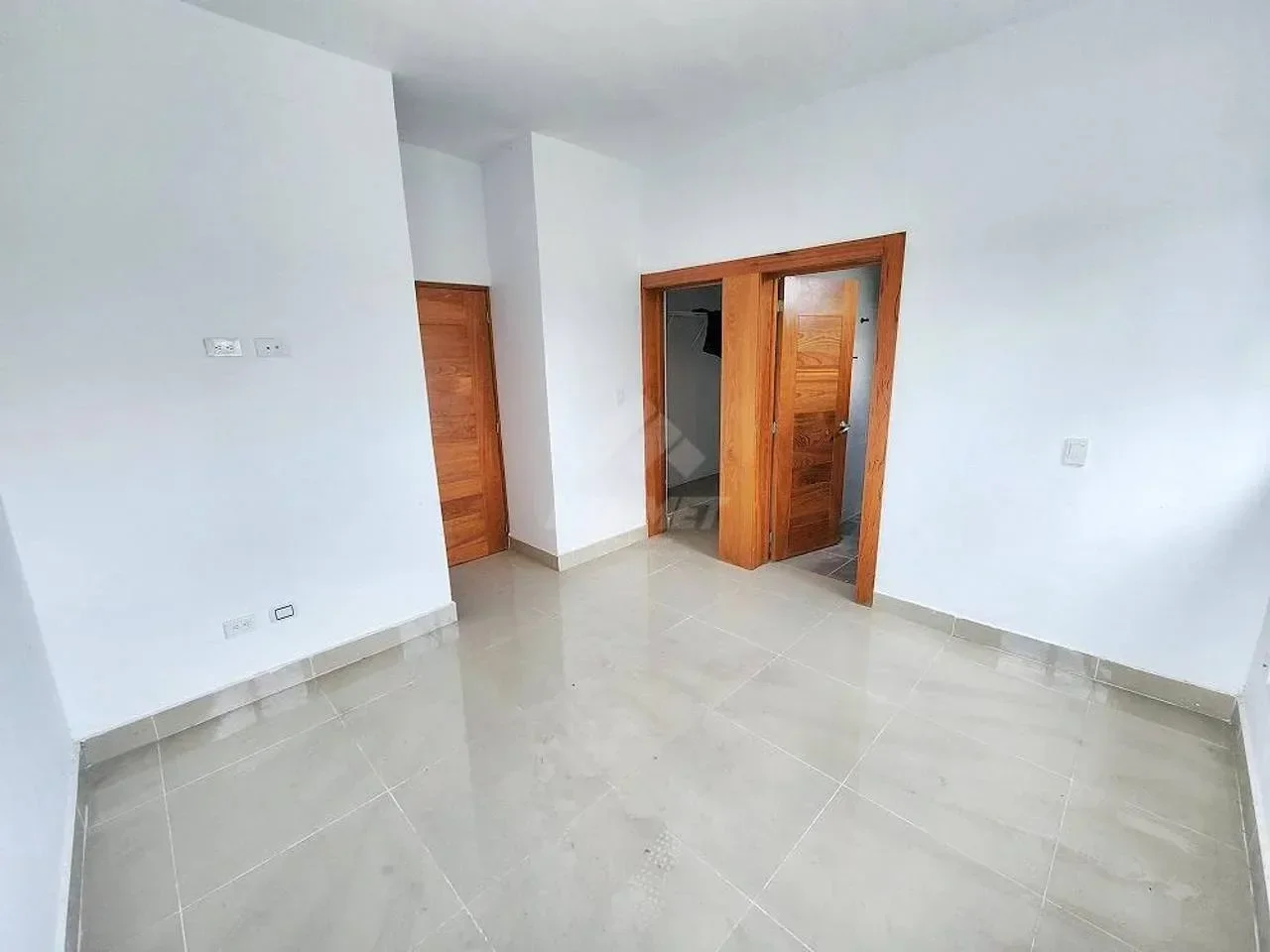 Urbanización Amanecer: apartamento 3 hab. · 115 m² en venta - 5
