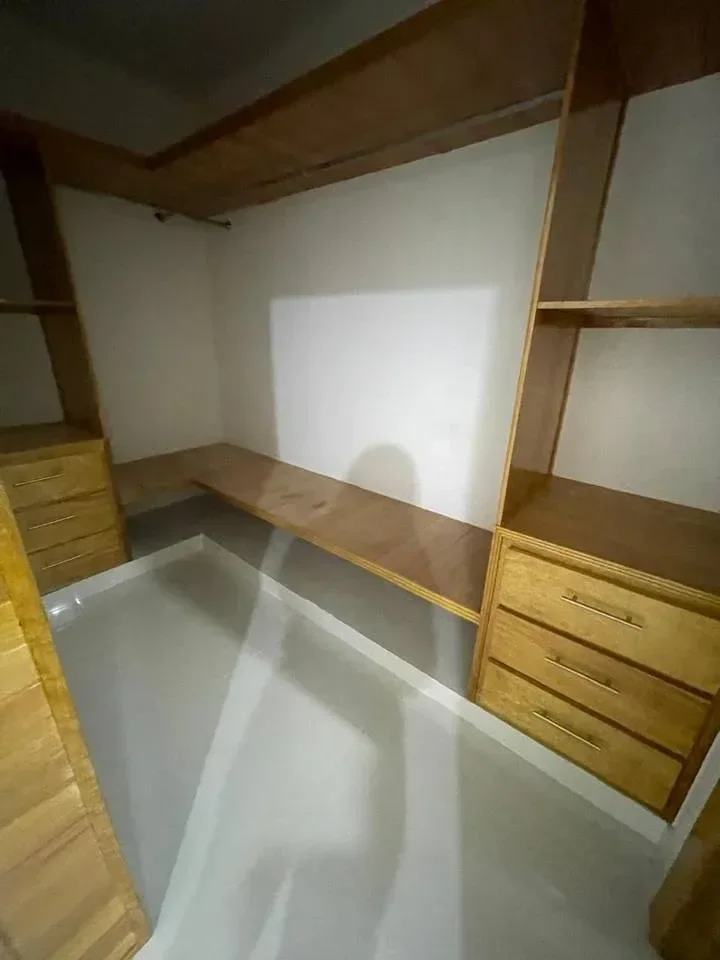 Los Tocones: casa 3 hab. · 180 m² en venta - 2
