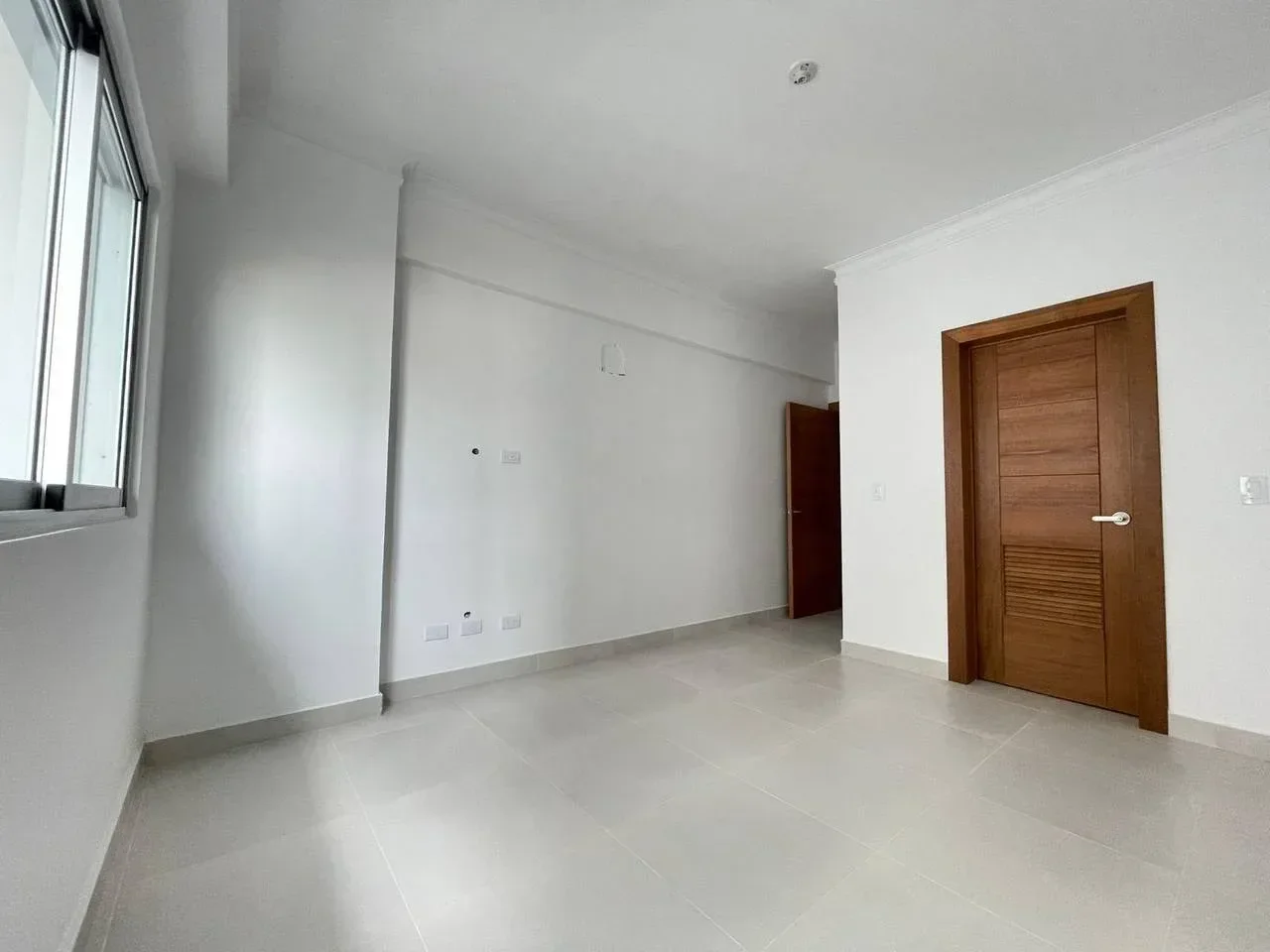 Appartement à Ensanche Naco, 121 m² à vendre - 4
