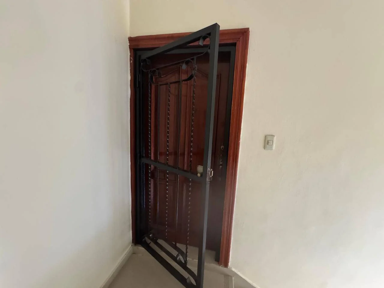Venta: apartamento en Gazcue, Distrito Nacional - 2