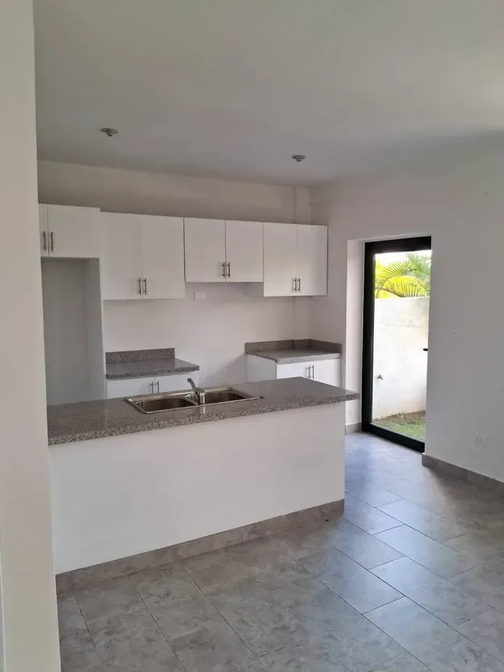 Penthouse en Costa Cana, 123.4 m² en venta - 5