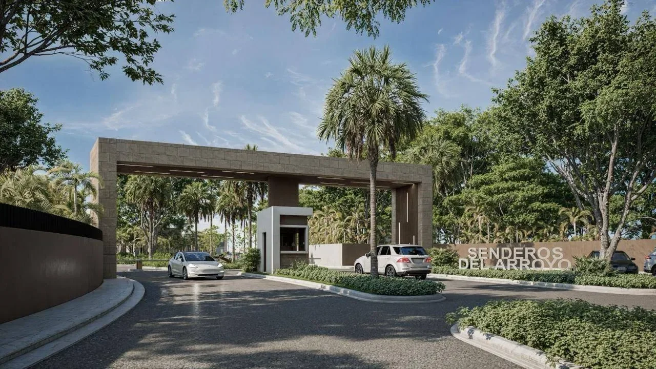 Jacobo Majluta: casa 3 hab. · 110 m² en venta - 2