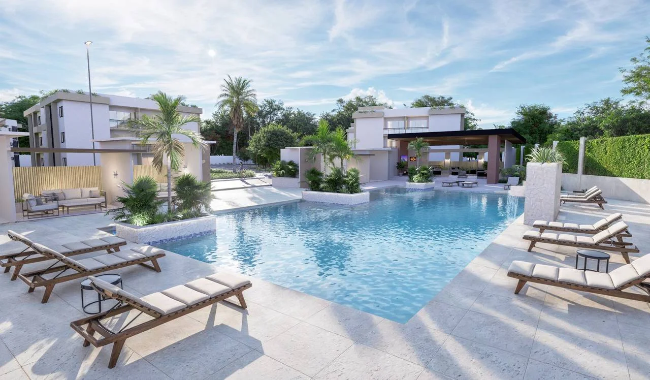 ATALIA SUITES - 2