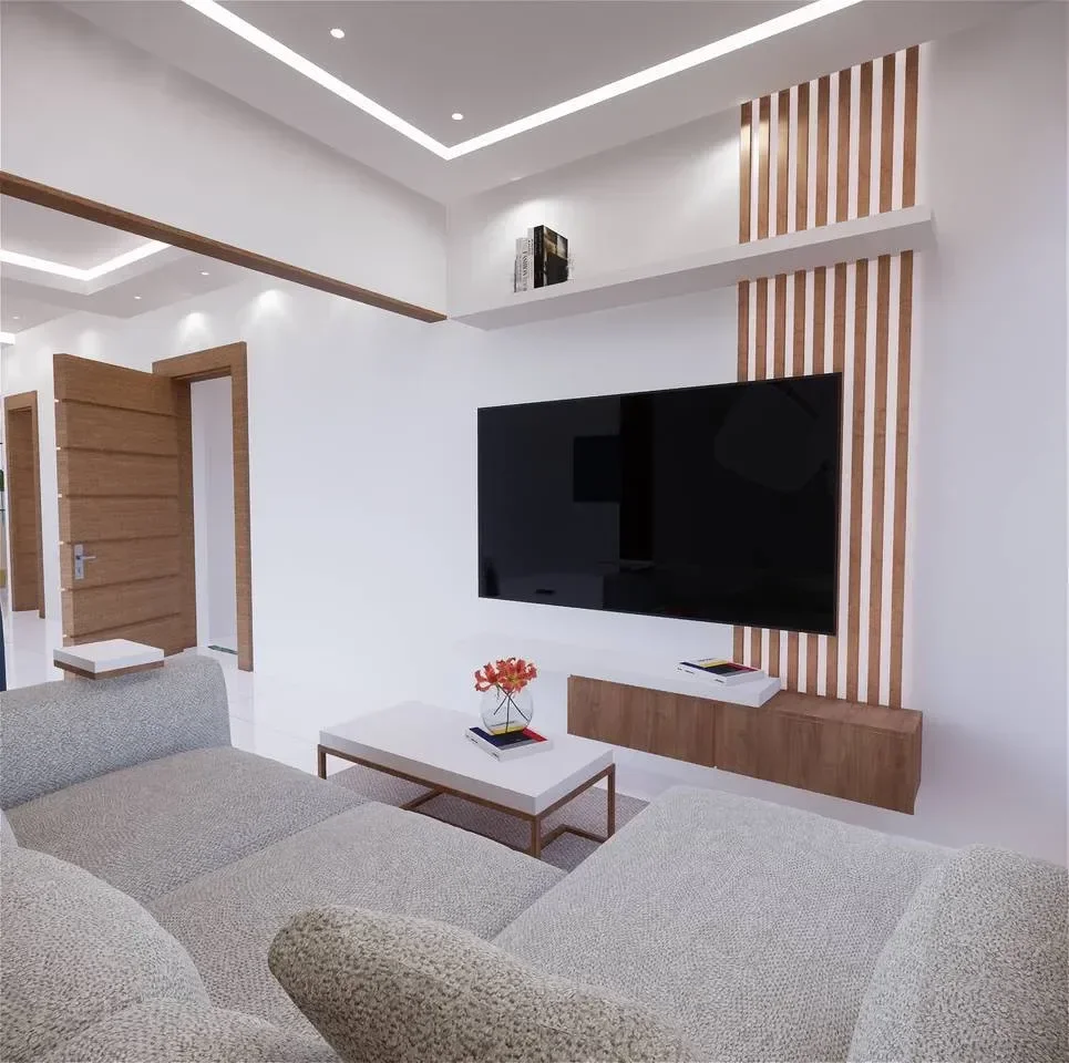 Venta: apartamento en Mirador Norte, Distrito Nacional - 4