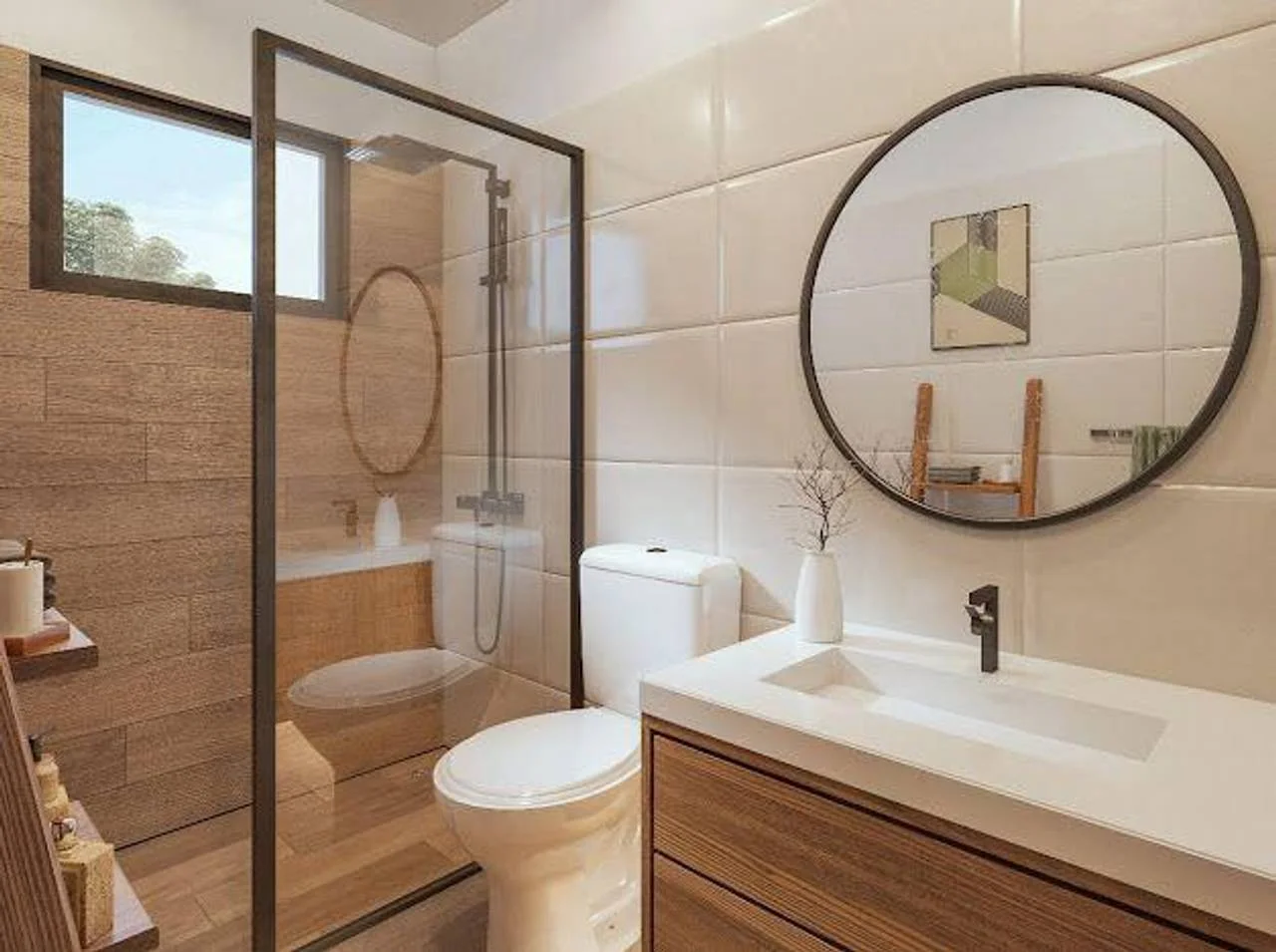 Apartamento en Jacobo Majluta, 85 m² en venta - 5