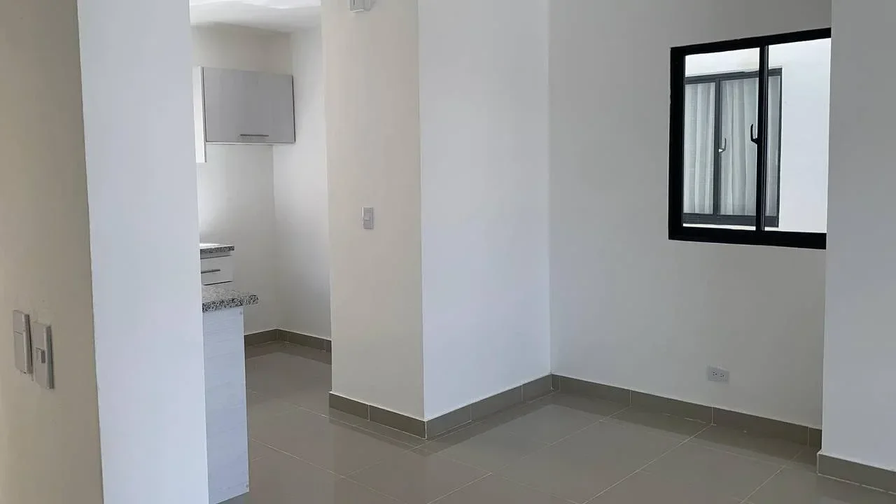 Venta: apartamento en Pueblo Bávaro, Bavaro - 5