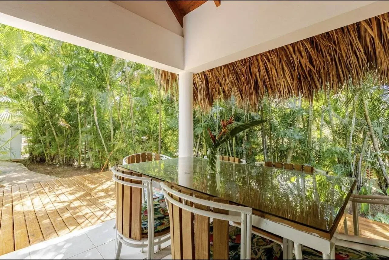 Villa en Abra Grande, 104 m² en venta - 4
