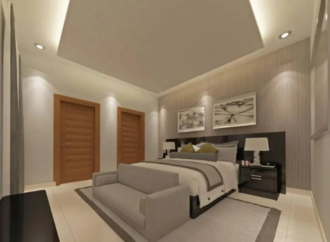 Venta: apartamento en Bella Vista, Distrito Nacional - 2