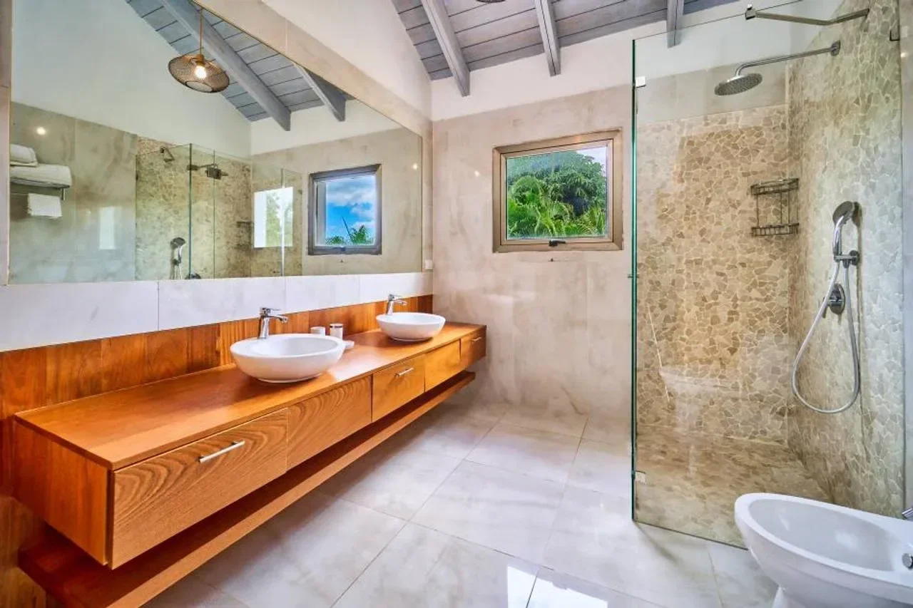 Villa en Casa de Campo, 550.61 m² en venta - 5