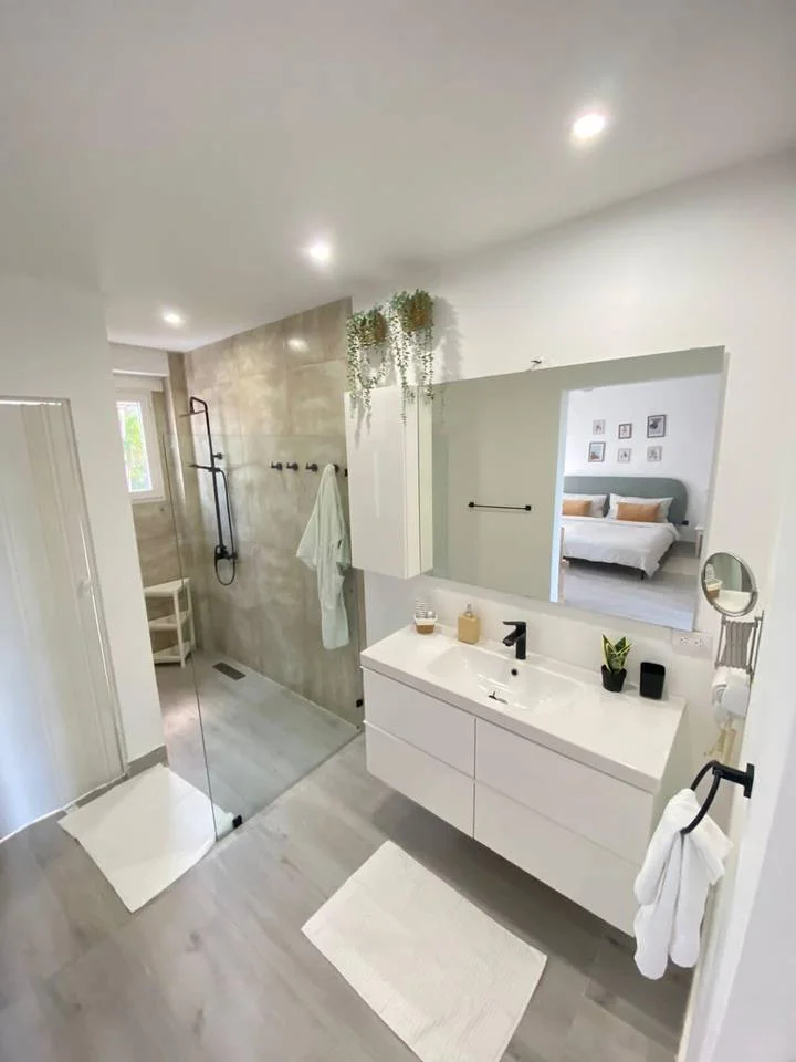 Sale: apartment in Las Ballenas, Las Terrenas